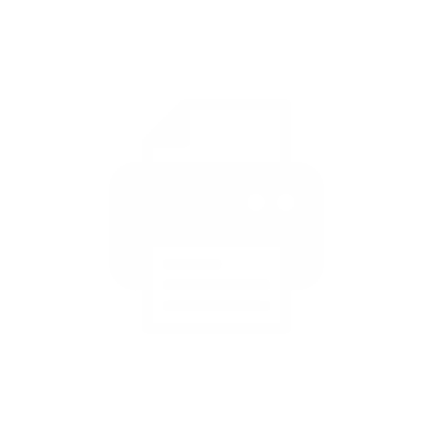 istockphoto-1222797590-612x612 nb